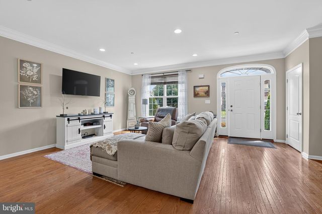 313 KATIE LN, Perkasie, PA 18944