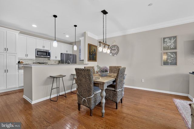 313 KATIE LN, Perkasie, PA 18944