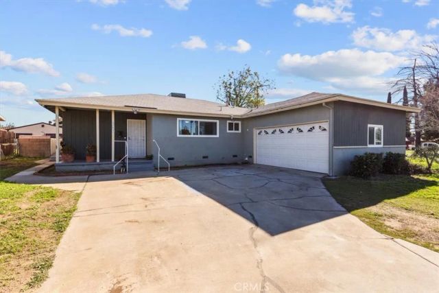 565 N Riverside, Rialto, CA 92376