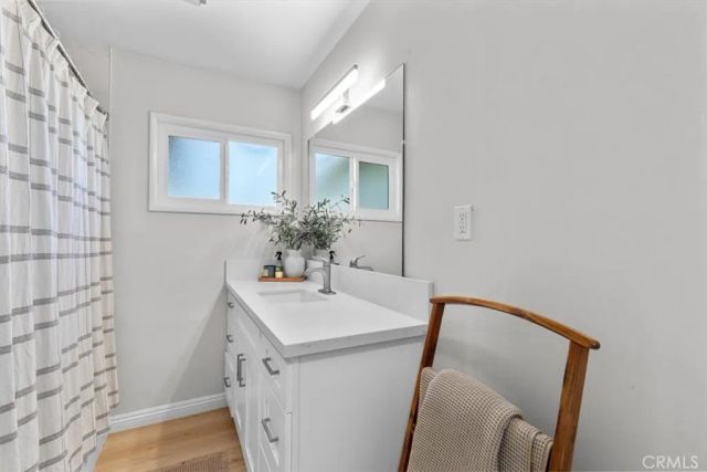 565 N Riverside, Rialto, CA 92376