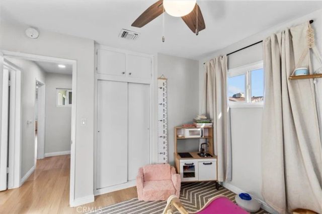 565 N Riverside, Rialto, CA 92376