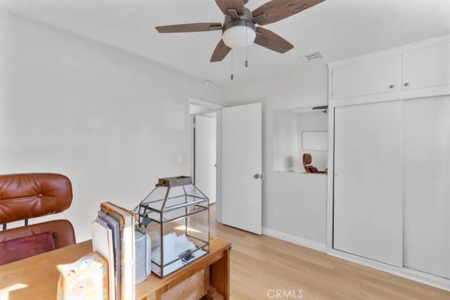 565 N Riverside, Rialto, CA 92376