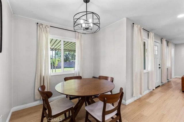 565 N Riverside, Rialto, CA 92376