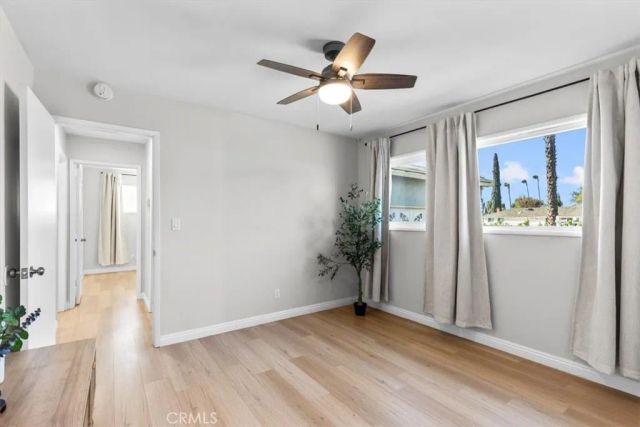 565 N Riverside, Rialto, CA 92376