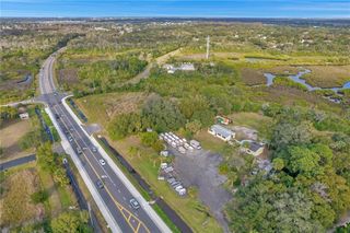 1322 N PINELLAS AVENUE, Tarpon Springs, FL 34689