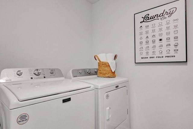 1010 58th ROAD, Union Grove, WI 53182