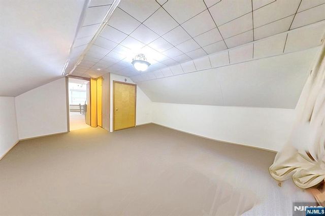 25 Marion Avenue, Rochelle Park, NJ 07662