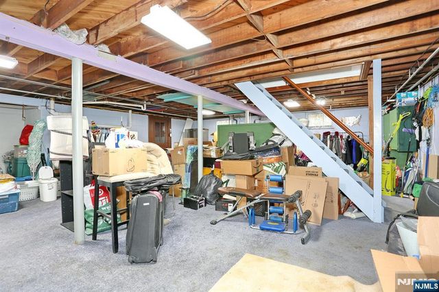 25 Marion Avenue, Rochelle Park, NJ 07662