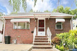 25 Marion Avenue, Rochelle Park, NJ 07662