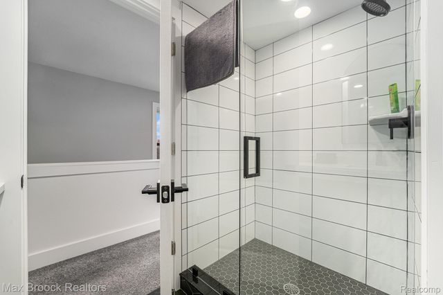 112 N Alexander Avenue, Royal Oak, MI 48067