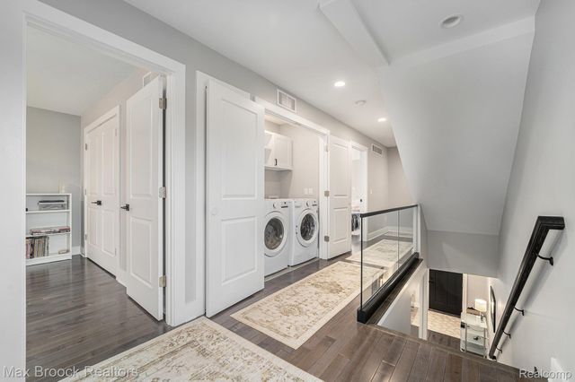 112 N Alexander Avenue, Royal Oak, MI 48067