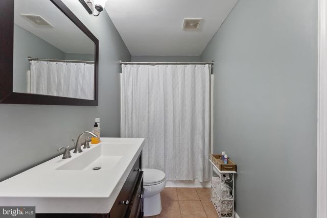 1409 W FAIRMOUNT ST, Galloway, NJ 08205