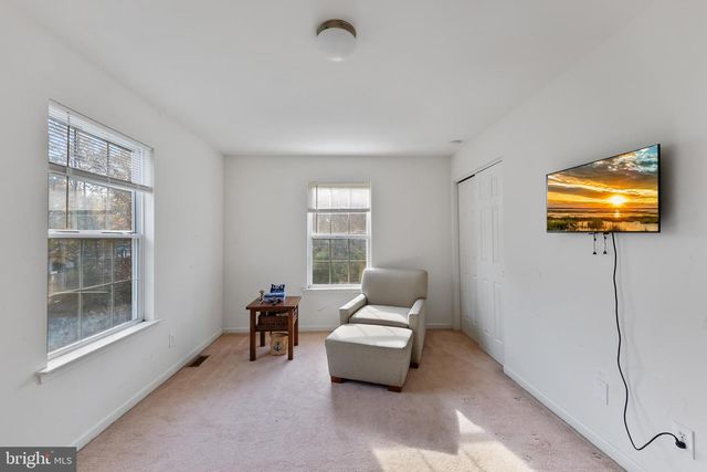 1409 W FAIRMOUNT ST, Galloway, NJ 08205