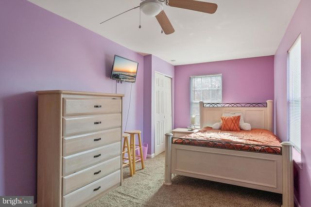 1409 W FAIRMOUNT ST, Galloway, NJ 08205