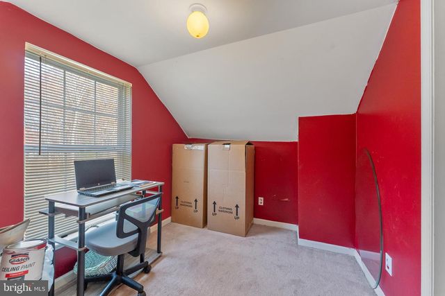 1409 W FAIRMOUNT ST, Galloway, NJ 08205