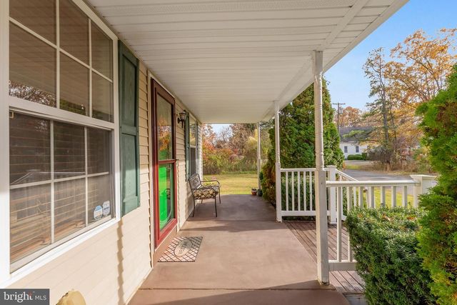 1409 W FAIRMOUNT ST, Galloway, NJ 08205