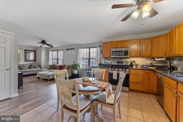 1409 W FAIRMOUNT ST, Galloway, NJ 08205