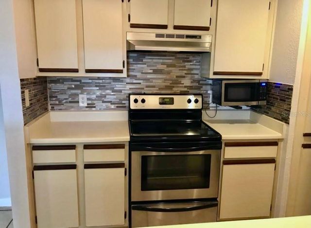 4460 PERKINSHIRE LANE T206, Orlando, FL 32822