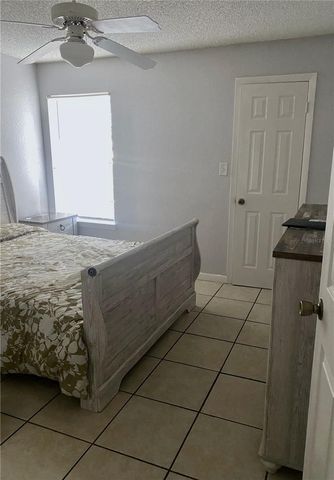 4460 PERKINSHIRE LANE T206, Orlando, FL 32822