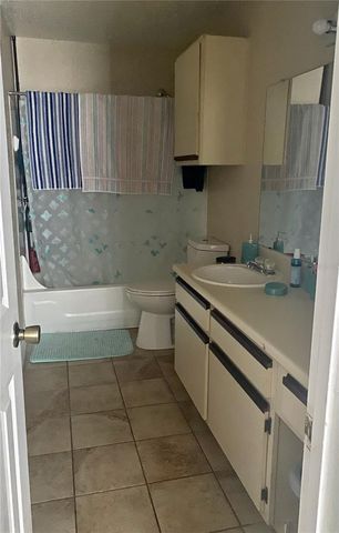 4460 PERKINSHIRE LANE T206, Orlando, FL 32822