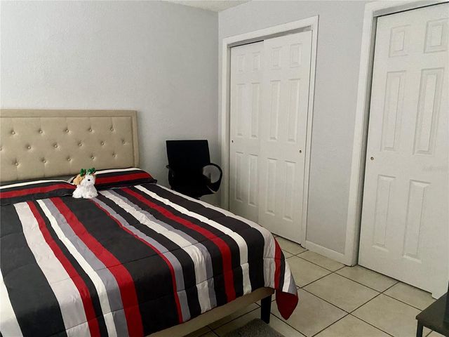 4460 PERKINSHIRE LANE T206, Orlando, FL 32822