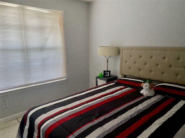 4460 PERKINSHIRE LANE T206, Orlando, FL 32822