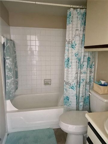 4460 PERKINSHIRE LANE T206, Orlando, FL 32822