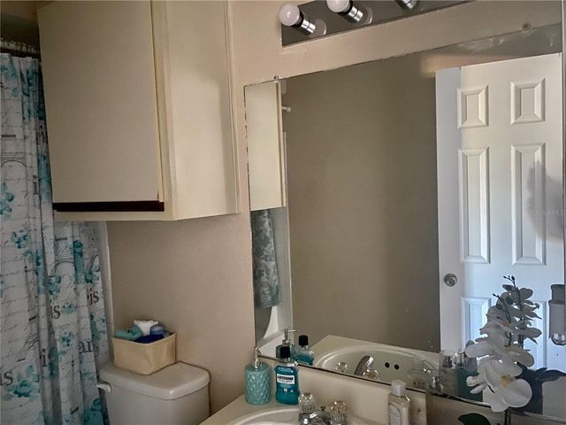 4460 PERKINSHIRE LANE T206, Orlando, FL 32822