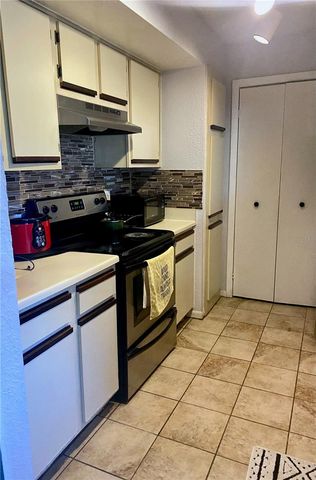 4460 PERKINSHIRE LANE T206, Orlando, FL 32822