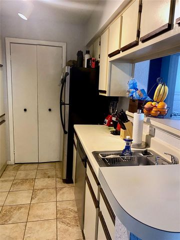 4460 PERKINSHIRE LANE T206, Orlando, FL 32822