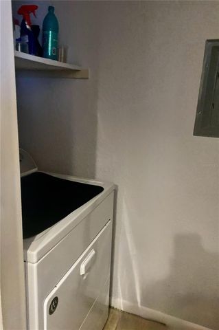 4460 PERKINSHIRE LANE T206, Orlando, FL 32822