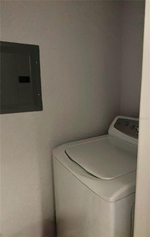 4460 PERKINSHIRE LANE T206, Orlando, FL 32822