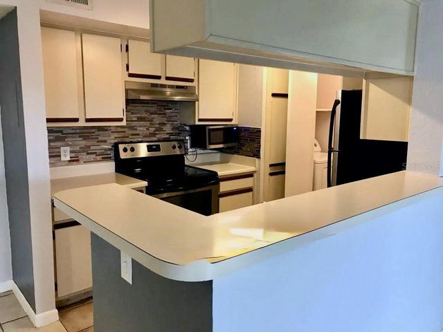 4460 PERKINSHIRE LANE T206, Orlando, FL 32822