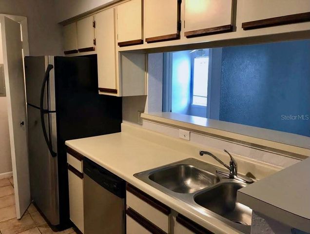 4460 PERKINSHIRE LANE T206, Orlando, FL 32822