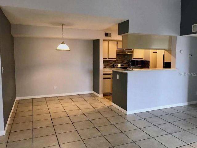 4460 PERKINSHIRE LANE T206, Orlando, FL 32822