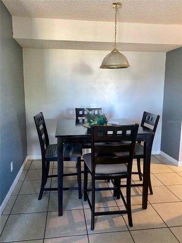 4460 PERKINSHIRE LANE T206, Orlando, FL 32822