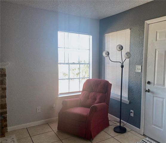 4460 PERKINSHIRE LANE T206, Orlando, FL 32822