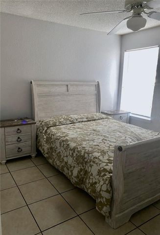 4460 PERKINSHIRE LANE T206, Orlando, FL 32822