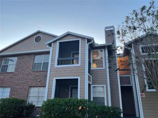 4460 PERKINSHIRE LANE T206, Orlando, FL 32822