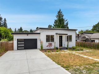 3124 Oas Drive W, University Place, WA 98466