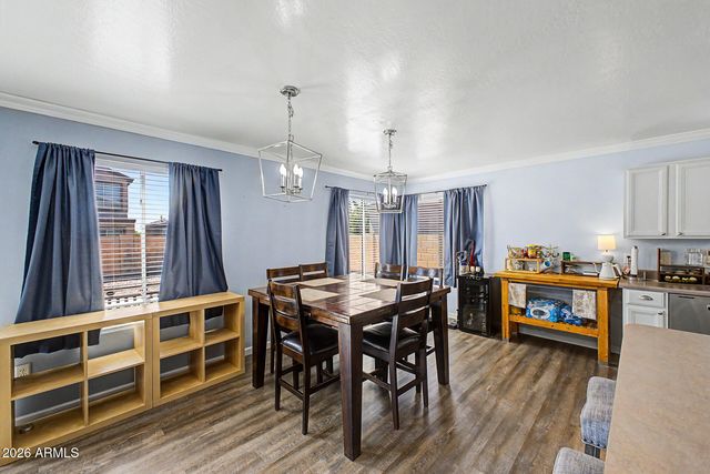 7234 S 41ST Drive, Phoenix, AZ 85041