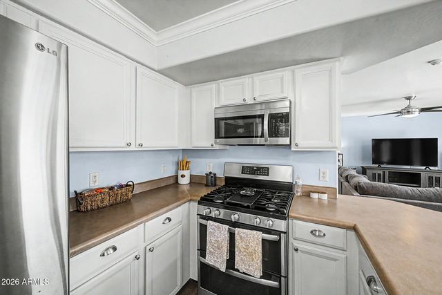 7234 S 41ST Drive, Phoenix, AZ 85041