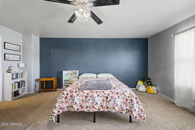 7234 S 41ST Drive, Phoenix, AZ 85041