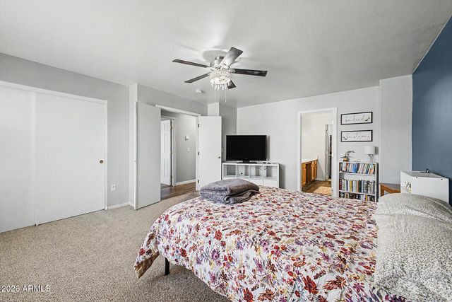7234 S 41ST Drive, Phoenix, AZ 85041