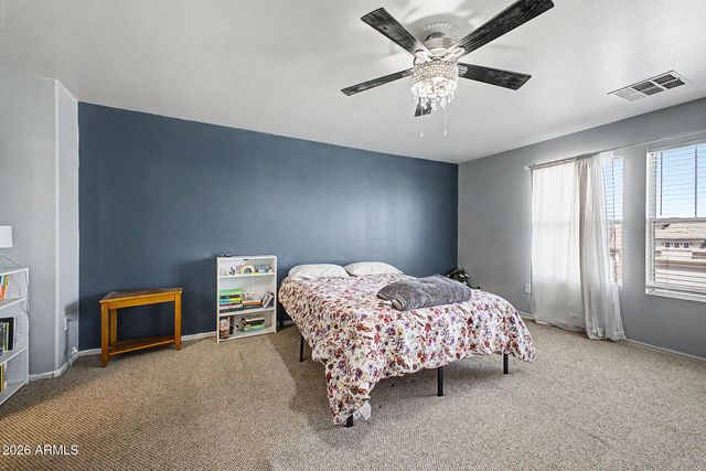 7234 S 41ST Drive, Phoenix, AZ 85041
