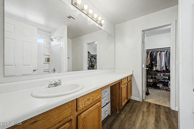 7234 S 41ST Drive, Phoenix, AZ 85041