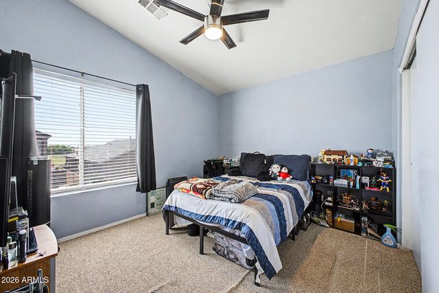 7234 S 41ST Drive, Phoenix, AZ 85041