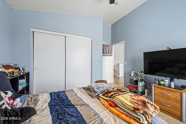 7234 S 41ST Drive, Phoenix, AZ 85041