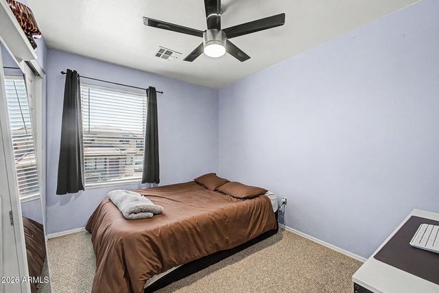 7234 S 41ST Drive, Phoenix, AZ 85041