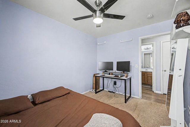 7234 S 41ST Drive, Phoenix, AZ 85041